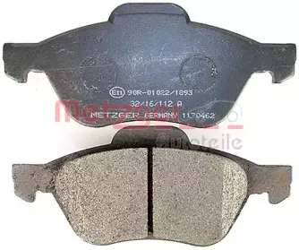 metzger-1170462